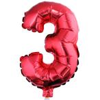  номер aluminium ba Rune [3] MB-8264