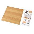  склеивание напольное покрытие коврик 305×305mm Brown 