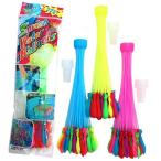 s mash вода ba Rune 