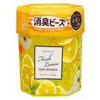  дезодорант часть магазин дезодорация бисер at sho корова .u свежий лимон 200g маленький . гарантия промышленность место 