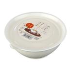 そのまま食卓に出せる保存容器 M