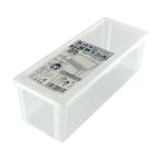  жестяная банка значок кейс для хранения прозрачный 