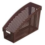  имя подставка A4 Brown 