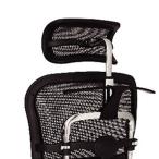 『代引不可』エルゴヒューマン ジャケットハンガー(プロHAN・LPL用) 21-1-160015