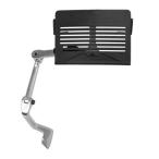 『代引不可』タブレットスタンド(プロ・プロオットマン用) 21-1-135083『返品不可』『送料無料(一部地域除く)』