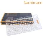 『並行輸入品』Nachtmann ナハトマン B
