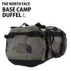 [ параллель импортные товары ]THE NORTH FACE North Face рюкзак L беж скан pda полный 95L новый тауп зеленый × черный 
