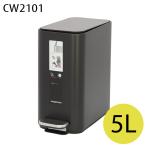 『並行輸入品』Simplehuma...