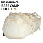 [ параллель импортные товары ] North Face беж скан pda полный M 71L белый te.-n× белый [ бесплатная доставка ( часть регион за исключением )]