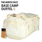 [ параллель импортные товары ] North Face беж скан pda полный S 50L белый te.-n× белый [ бесплатная доставка ( часть регион за исключением )]