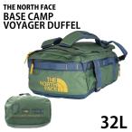 [ параллель импортные товары ] North Face беж скан p Voyager da полный 32L Duck зеленый ×sheiti голубой [ бесплатная доставка ( часть регион за исключением )]