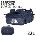 [ параллель импортные товары ] North Face беж скан p Voyager da полный 32Lsheiti голубой × summit темно-синий [ бесплатная доставка ( часть регион за исключением )]