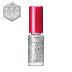 ����ƥ��졼�� �͡��륺 N SV803