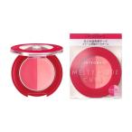  Integrate meru чай режим щеки PK384