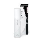 HAKU アクティブメラノリリーサー 120ml