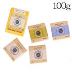 『並行輸入品』ロクシタン シア ソープカルテット 100g×4個 L'OCCITANE
