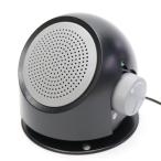  телевизор динамик под рукой . слушайте . динамик проводной телевизор динамик . человек для пожилые люди простой HDL-0598[ бесплатная доставка ( часть регион за исключением )]