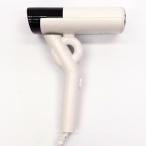  утюг одежда отпариватель паровой утюг портативный легкий powerful пар HDL-1434