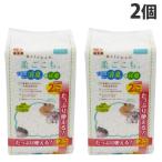 jeks....2kg×2 шт мелкие животные хомяк покрытие пола домашнее животное местного производства натуральный Pal p