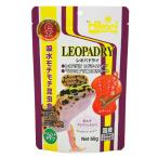  Leo pa dry 60g Kyorin ... приманка корм рептилии. насекомые 