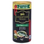  Kyorin черепаха p Roth premium маленький палочка 70g домашнее животное приманка корм черепаха черепаха черепаха. корм черепаха. приманка местного производства сделано в Японии 