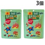  Kyorin разведение обучающий материал сухой река креветка черепаха. .... добродетель для 35g×3 шт домашнее животное приманка корм черепаха черепаха черепаха. корм черепаха. приманка местного производства сделано в Японии [ бесплатная доставка ( часть регион за исключением )]