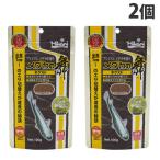 キョーリン メダカの舞 ネクスト 100g×2個 ペット 餌 エサ メダカ 幼魚 アクアリウム 国産 日本製『送料無料（一部地域除く）』