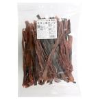 牛タン皮 ロング ボリュームパック 340g マルジョー＆ウエフク