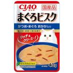 いなば CIAO パウチ ま�