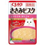 いなば CIAO パウチ さ�