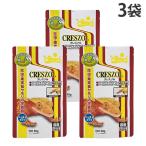 [.1 человек sama 1 комплект ограничение ][ оплата при получении не возможно ][.. пачка рассылка ]k отсутствует zoru50g 3 пакет Kyorin ...[ бесплатная доставка ( часть регион за исключением )]