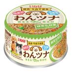 『ポイント15倍』わん