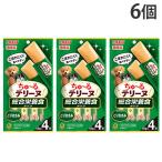 [ отметка 15 раз ][.1 человек sama 1 комплект ограничение ][.. пачка рассылка ]..~. Terry n обобщенный питание еда .. куриная грудка 4 шт. входит 6 шт ...[ бесплатная доставка ( часть регион за исключением )]