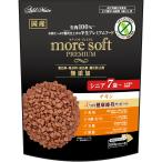 more soft premium chi gold sinia500gpeti или do Mate 