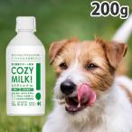  шелк полный cozy молоко kalada шелк in 200g
