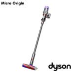 【新品・未使用】Dyson Micro Origin SV33 FF OR Dyson ダイソン 掃除機 Micro Origin SV33 FF OR コードレス