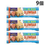 brubons Rover . толщина кокос молоко 41g 9 шт wing Ram 