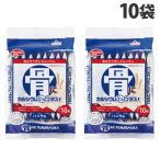  - осьминог обыкновенный mf.kto.. кальций вафли 10 листов входит ×10 пакет здоровое питание здоровье питание пассажирский кальций вафли 