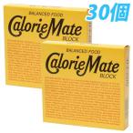 大塚製薬 カロリーメイト ブロック チーズ味 4本×30個