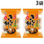 . после кондитерские изделия мягкий эксперт ... моти 75g×3 пакет еда сладости закуска рис . желтый мука моти шт упаковка 