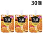 ta........ желе мандарин тест 150g×30 шт желе желе напиток .. желе пить желе 