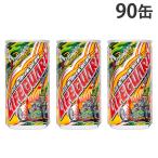 チェリオ ライフガード 185ml×90缶 缶