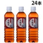 LDC お茶屋さんの烏龍茶 500ml×24本 ペ