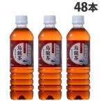 LDC お茶屋さんの烏龍茶 500ml×48本 ペ