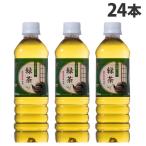 緑茶 500ml 24本 ペットボトル お茶屋さんの緑茶 LDC ライフドリンクカンパニー