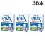 南日本酪農協同 デーリィ ヨーグル