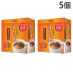 o-. чай eko чайный пакетик hojicha 50 пакет входить 5 шт . глициния ..~. чай 