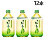 o-. чай kate gold зеленый чай 1L 1 2 шт . глициния .