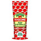  корзина me помидор кетчуп 500g 1 шт 