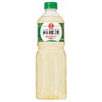 日の出寿 醇良 「料理酒」 （醸造調味料）1000ml